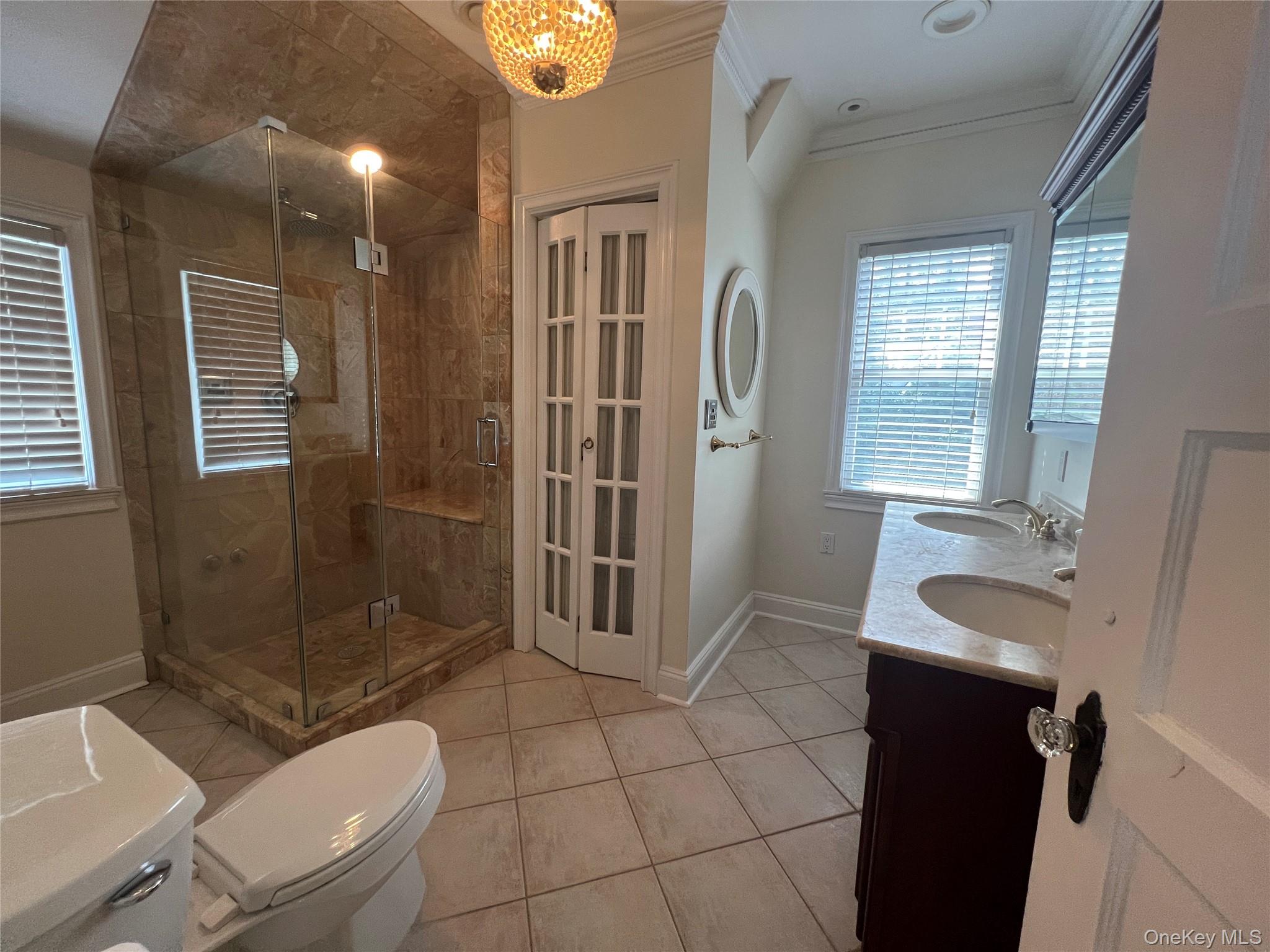 #13 photo, 36 Midland Street, Cold Spring Harbor , NY 11724