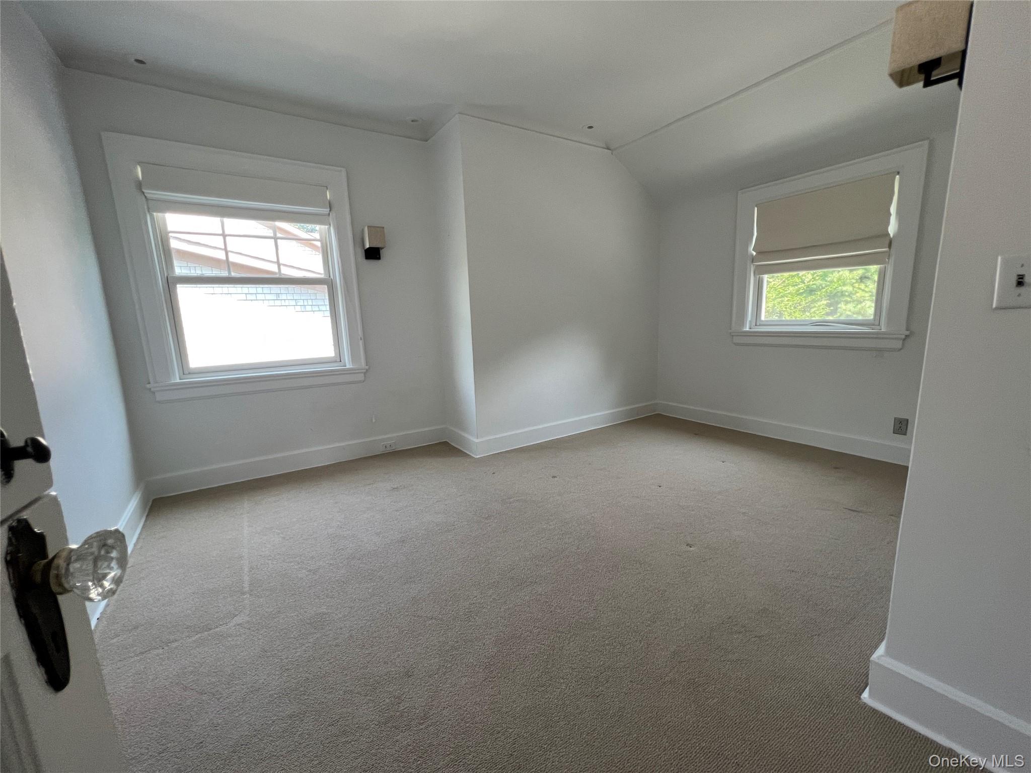 #14 photo, 36 Midland Street, Cold Spring Harbor , NY 11724