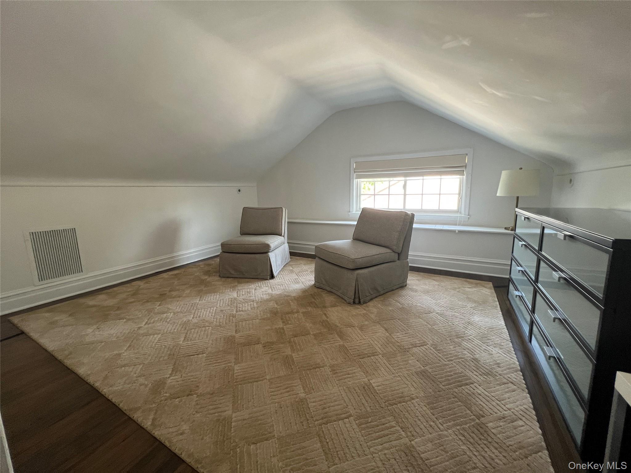 #15 photo, 36 Midland Street, Cold Spring Harbor , NY 11724