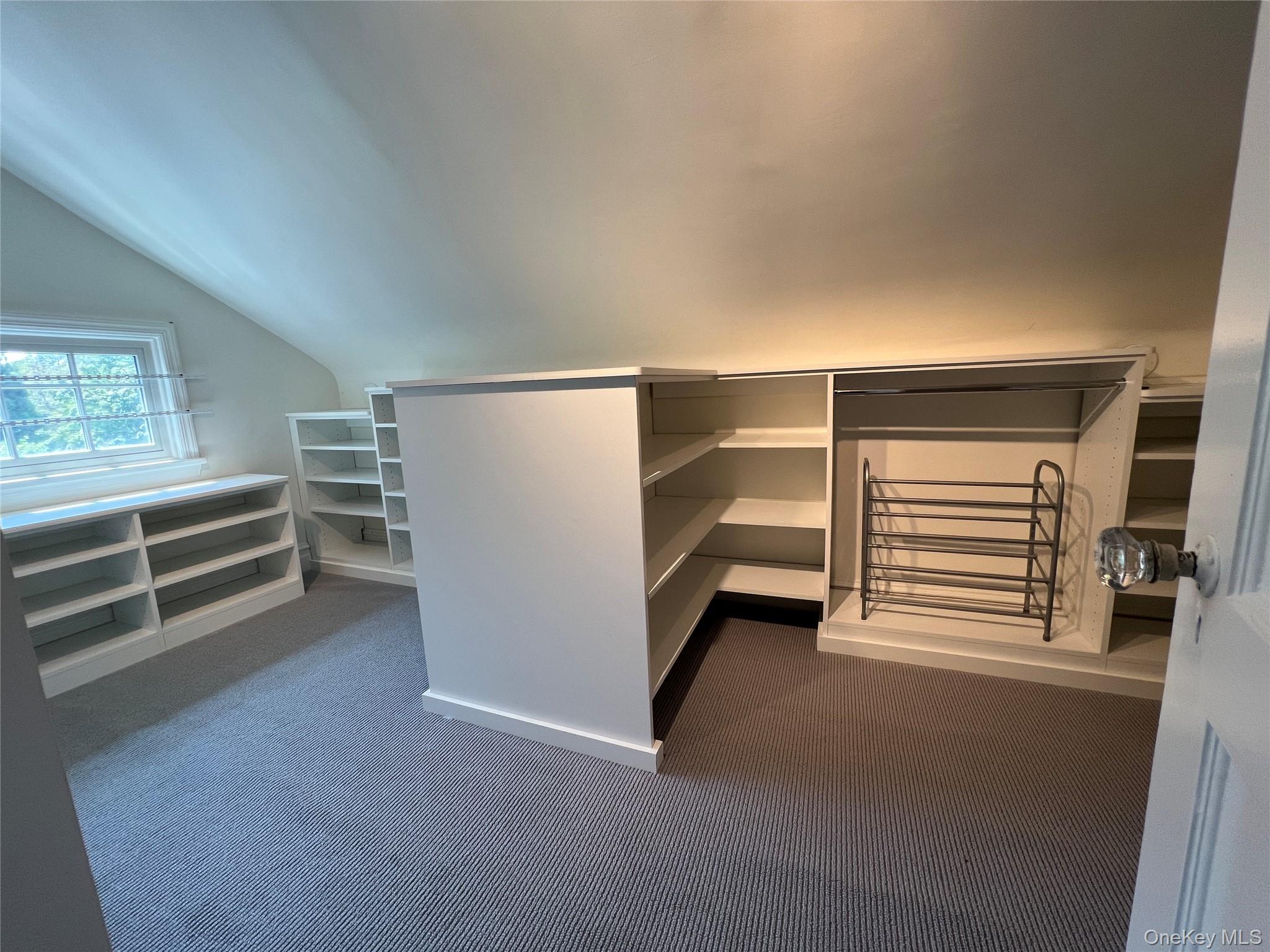 #16 photo, 36 Midland Street, Cold Spring Harbor , NY 11724