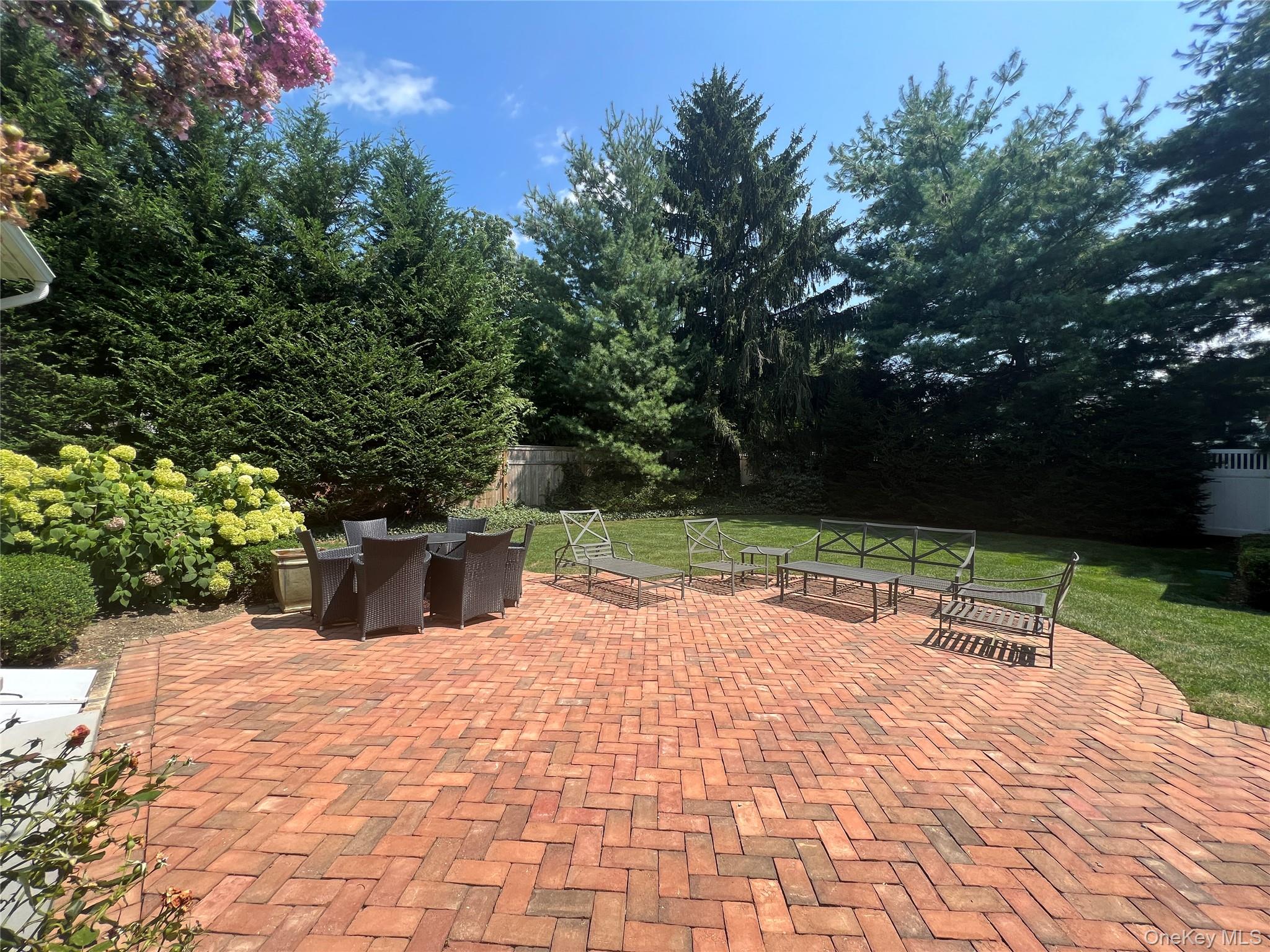 #17 photo, 36 Midland Street, Cold Spring Harbor , NY 11724