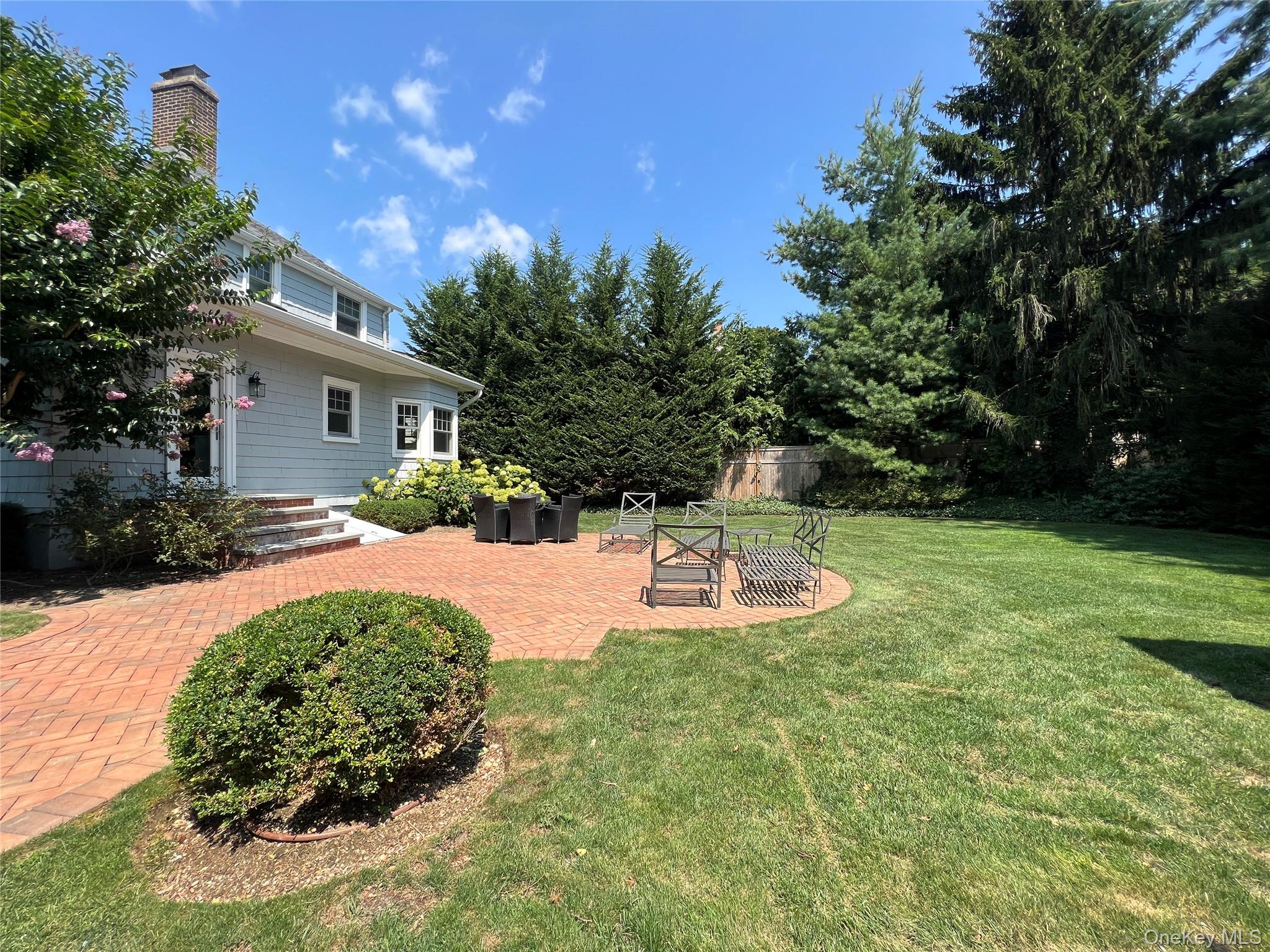 #18 photo, 36 Midland Street, Cold Spring Harbor , NY 11724