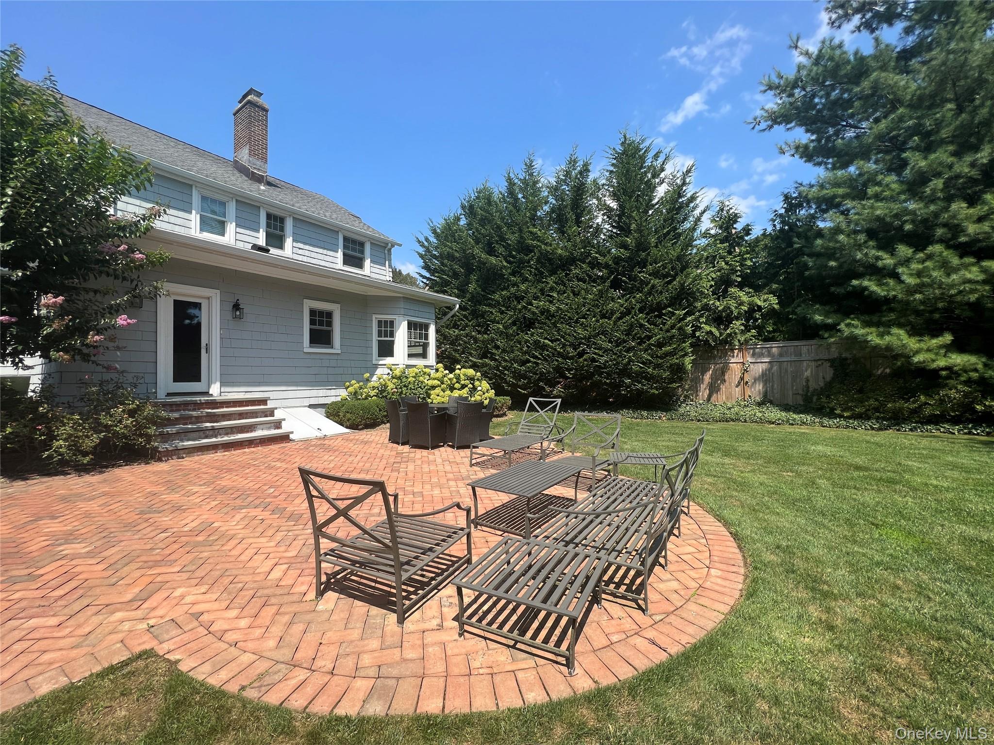 #19 photo, 36 Midland Street, Cold Spring Harbor , NY 11724