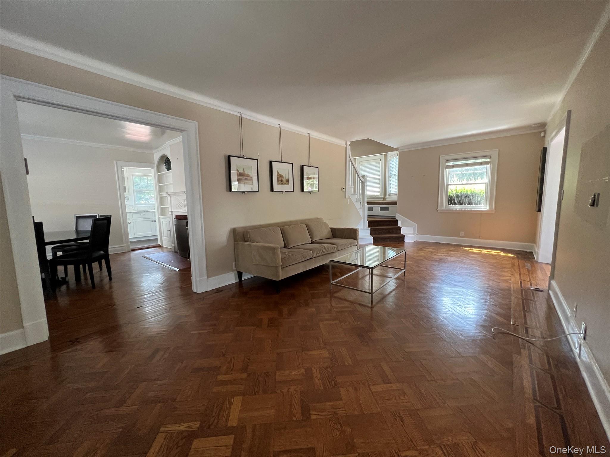 #3 photo, 36 Midland Street, Cold Spring Harbor , NY 11724