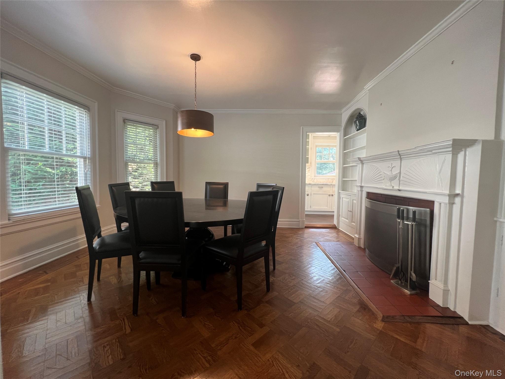 #4 photo, 36 Midland Street, Cold Spring Harbor , NY 11724