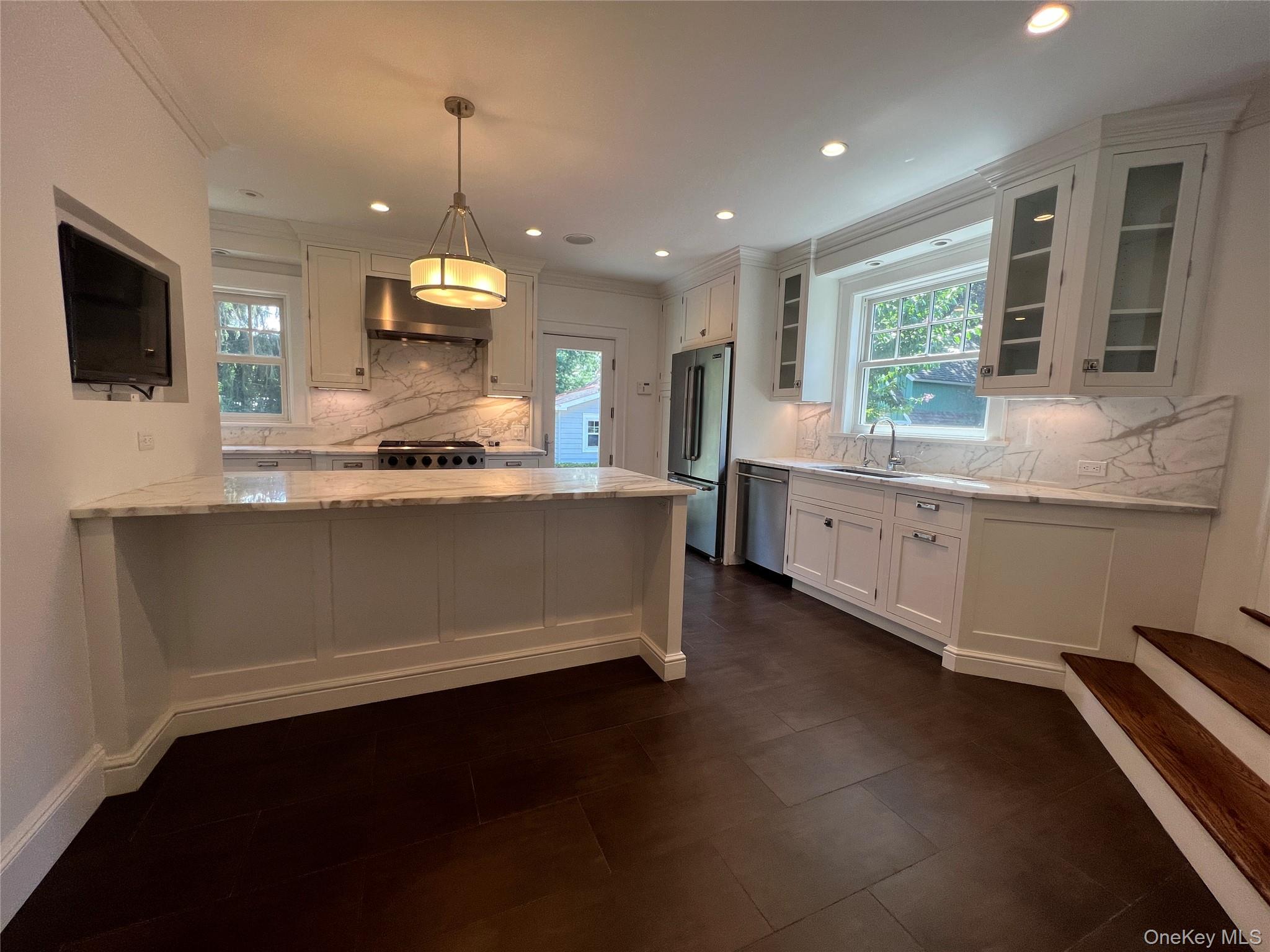 #5 photo, 36 Midland Street, Cold Spring Harbor , NY 11724