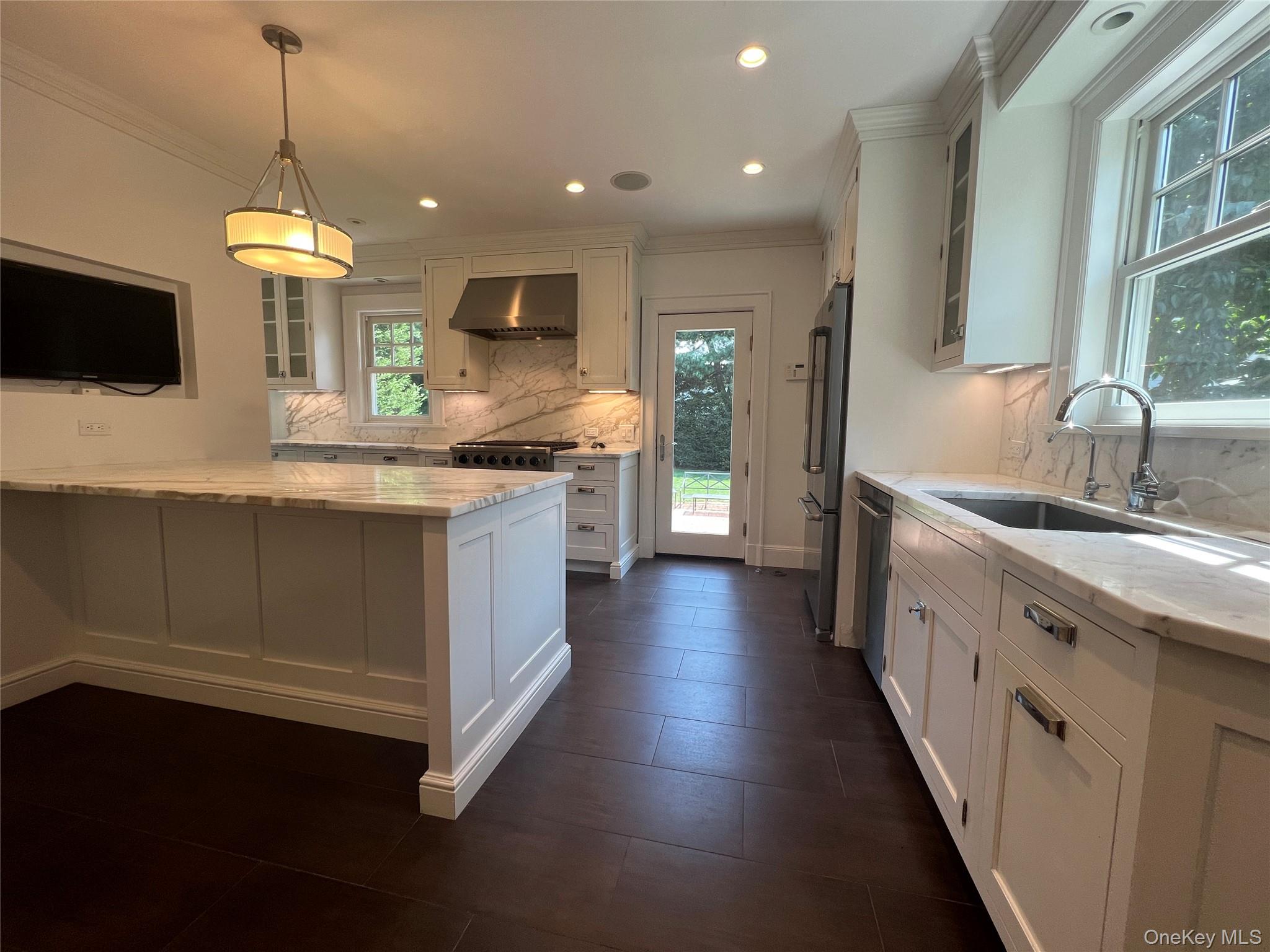 #6 photo, 36 Midland Street, Cold Spring Harbor , NY 11724