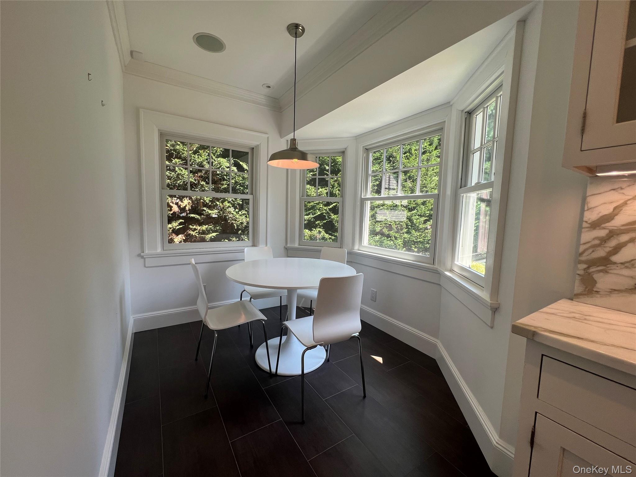 #8 photo, 36 Midland Street, Cold Spring Harbor , NY 11724