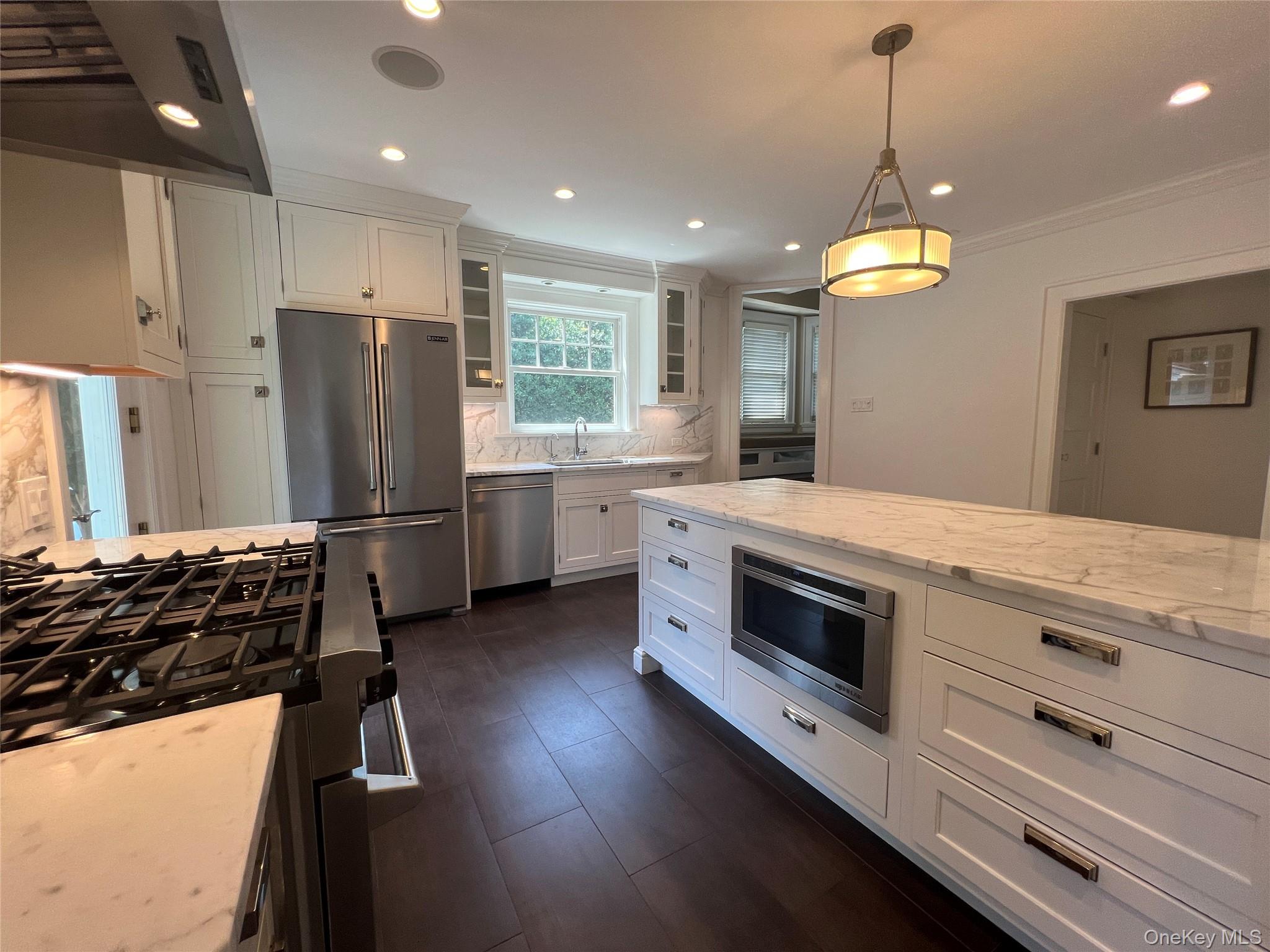 #9 photo, 36 Midland Street, Cold Spring Harbor , NY 11724