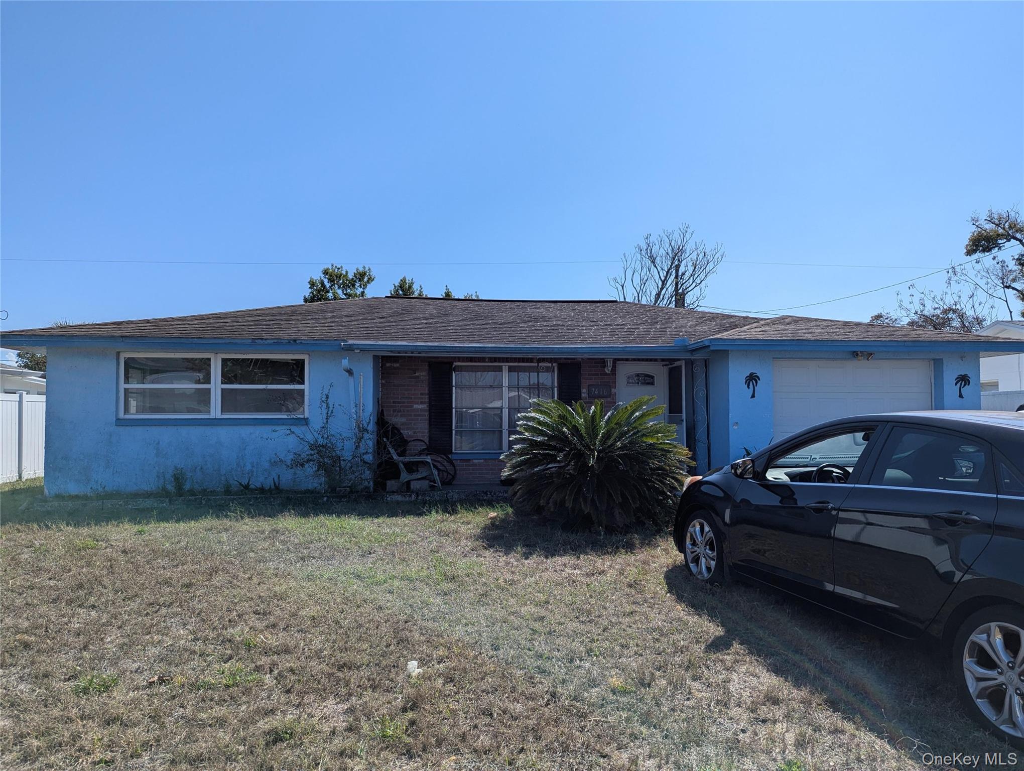 #1 photo, 7416 Star Dust Drive, Glen Cove , NY 34668