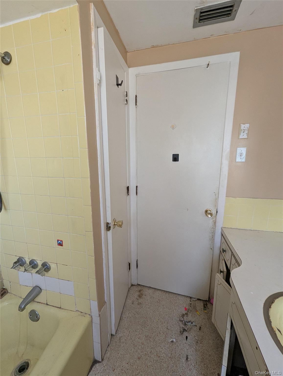 #11 photo, 7416 Star Dust Drive, Glen Cove , NY 34668