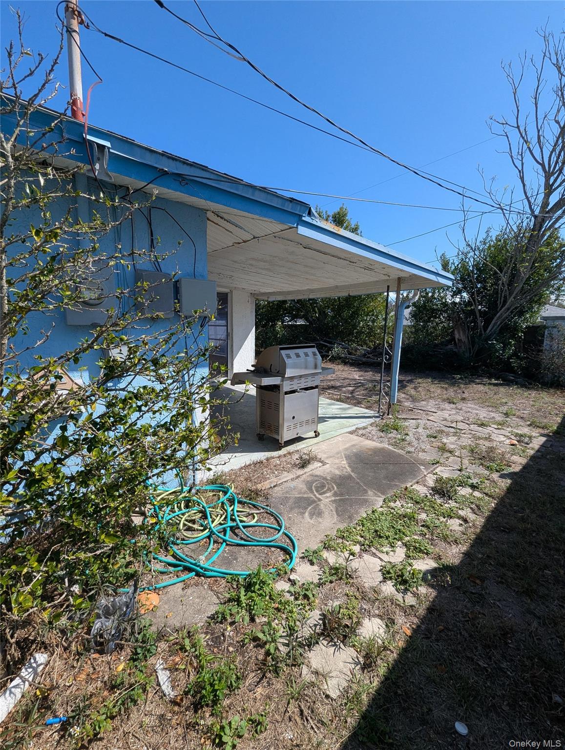 #12 photo, 7416 Star Dust Drive, Glen Cove , NY 34668