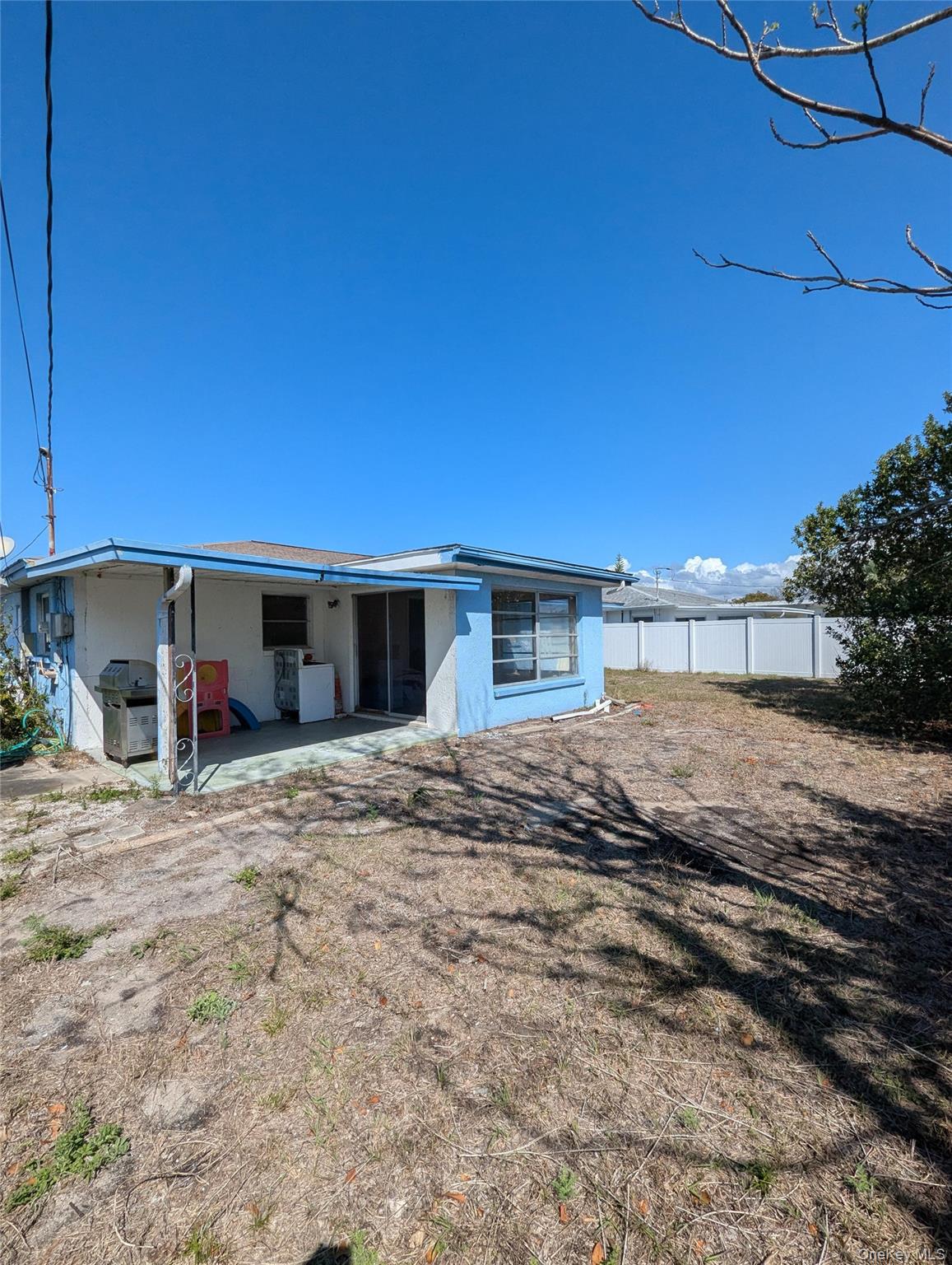 #13 photo, 7416 Star Dust Drive, Glen Cove , NY 34668