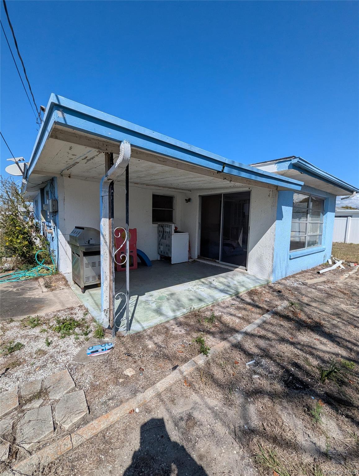 #14 photo, 7416 Star Dust Drive, Glen Cove , NY 34668