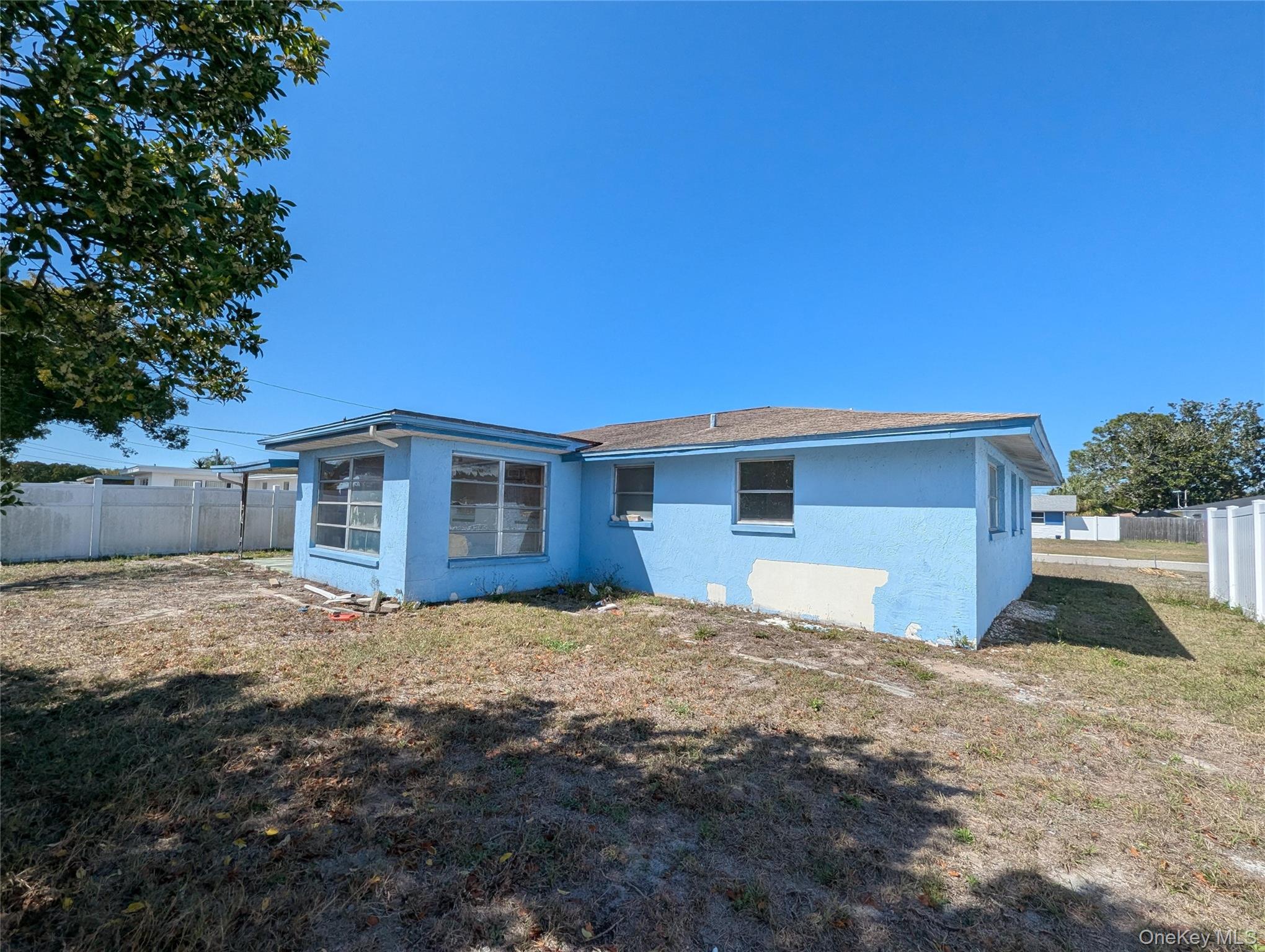 #2 photo, 7416 Star Dust Drive, Glen Cove , NY 34668