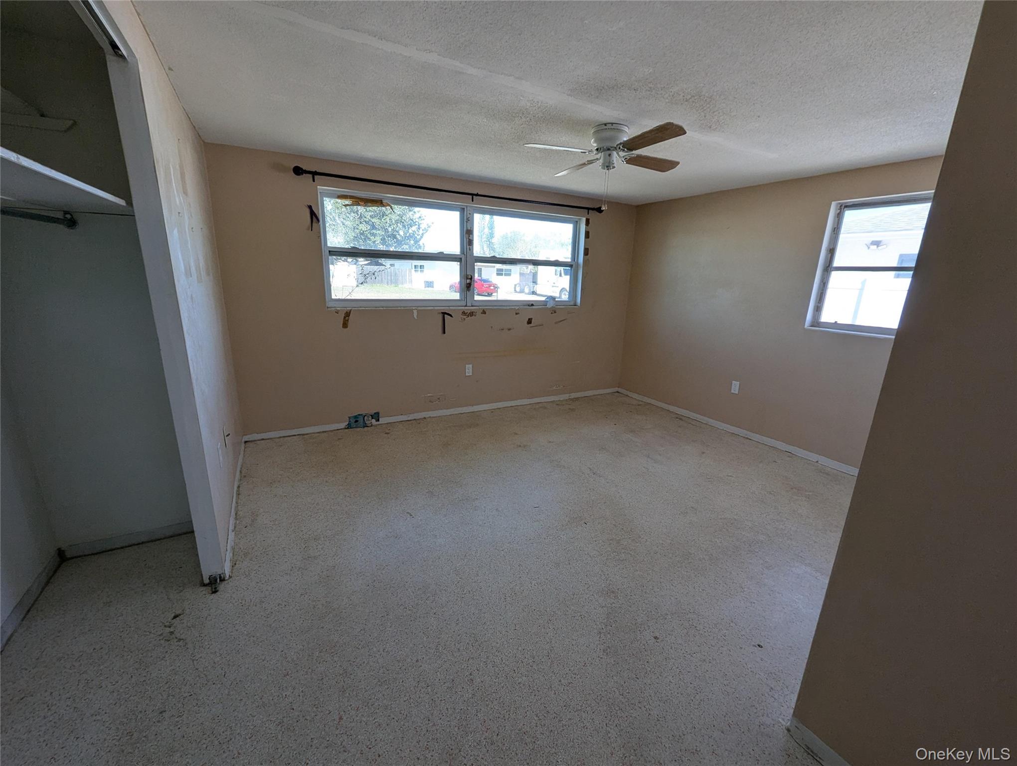 #5 photo, 7416 Star Dust Drive, Glen Cove , NY 34668