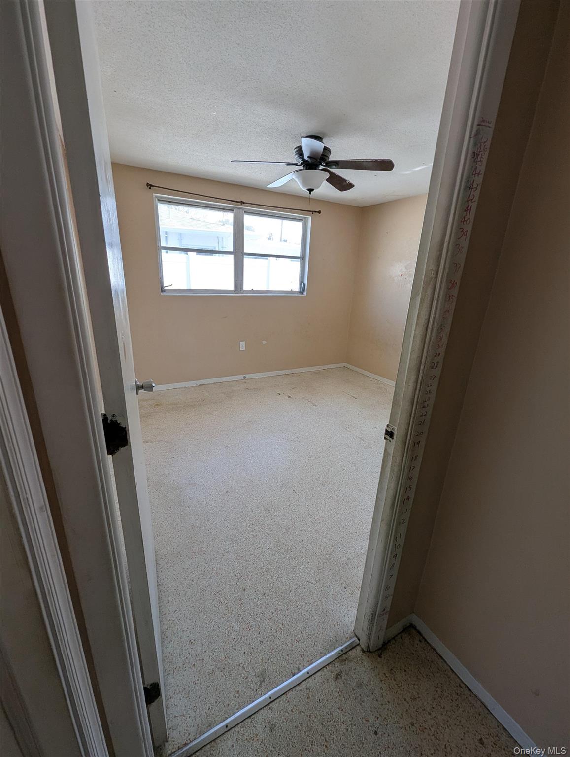 #7 photo, 7416 Star Dust Drive, Glen Cove , NY 34668