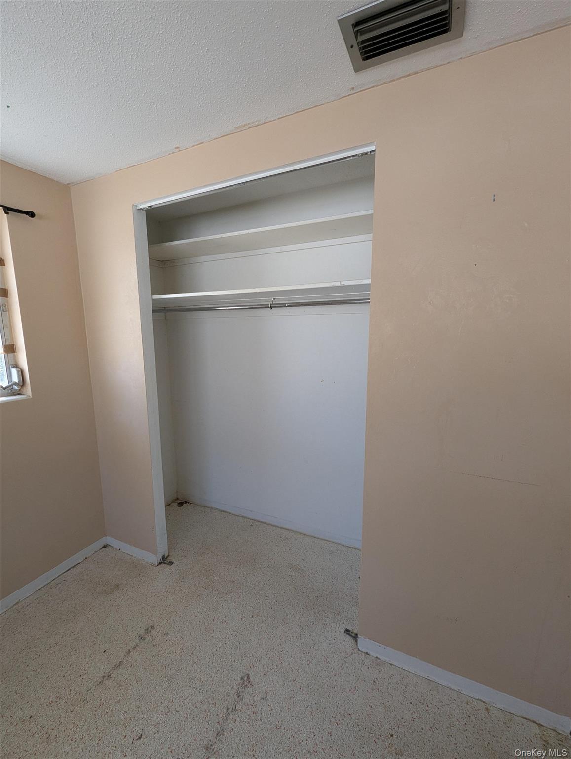 #8 photo, 7416 Star Dust Drive, Glen Cove , NY 34668