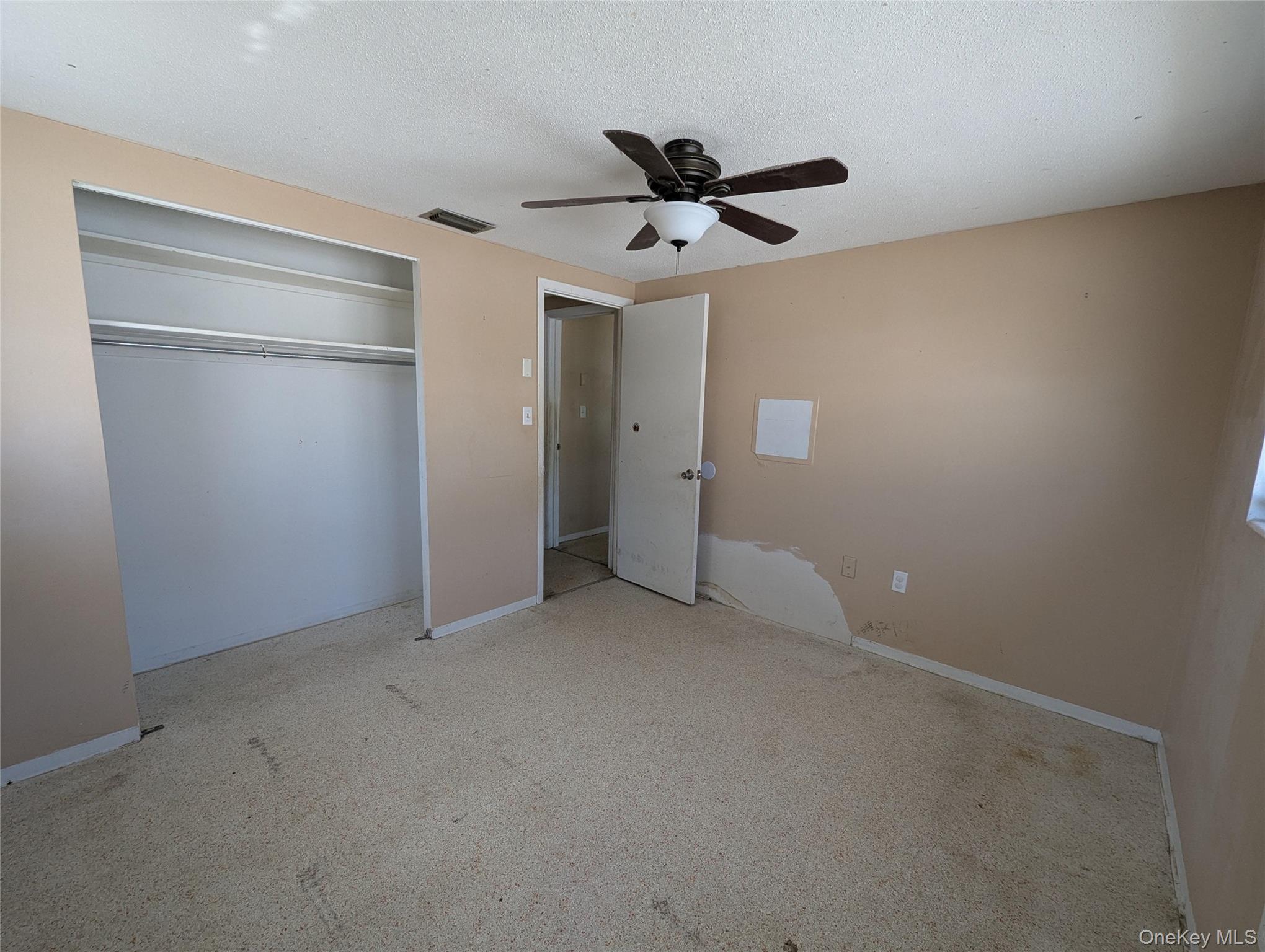 #9 photo, 7416 Star Dust Drive, Glen Cove , NY 34668