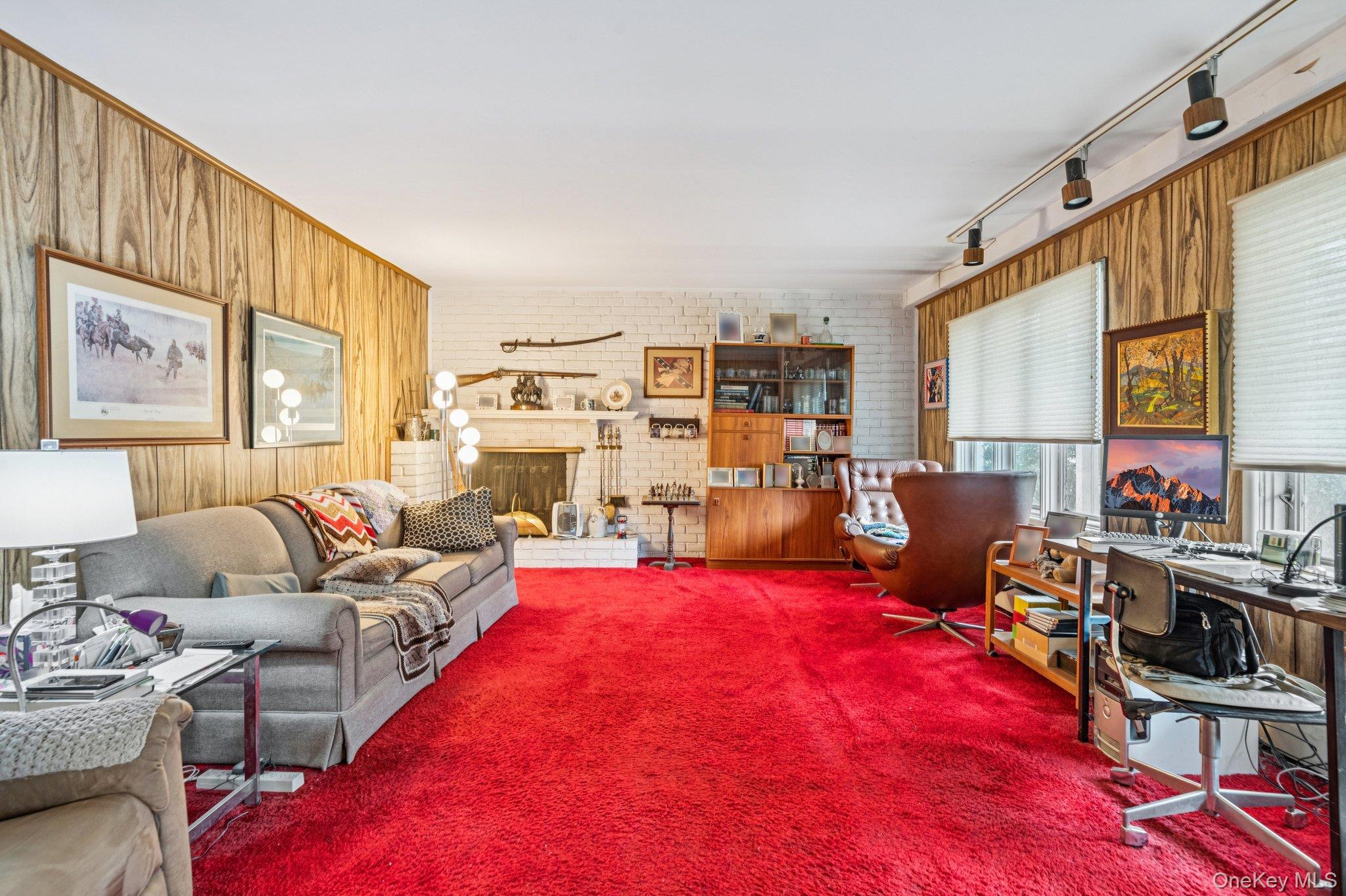 #10 photo, 192 Bengeyfield Drive, East Williston , NY 11596