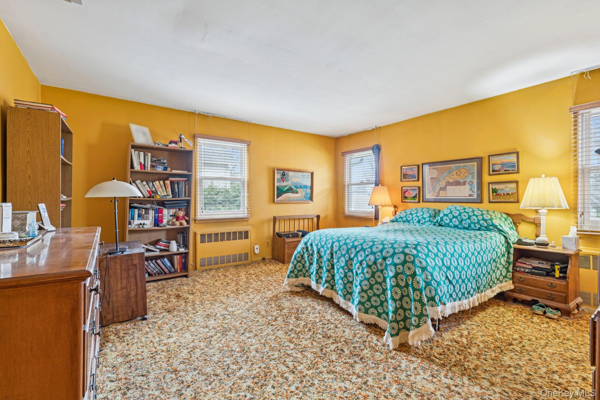 #11 photo, 192 Bengeyfield Drive, East Williston , NY 11596