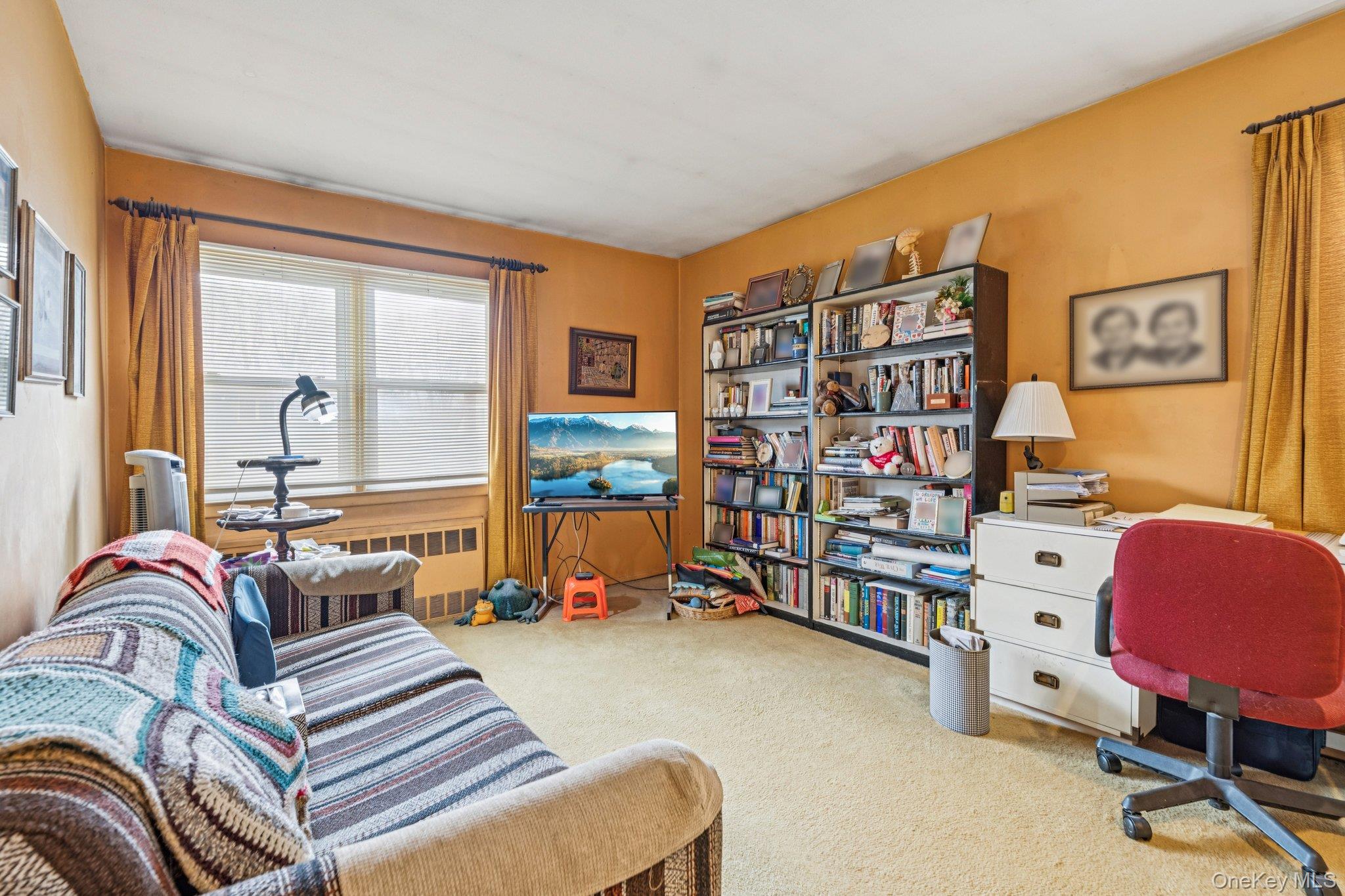 #12 photo, 192 Bengeyfield Drive, East Williston , NY 11596