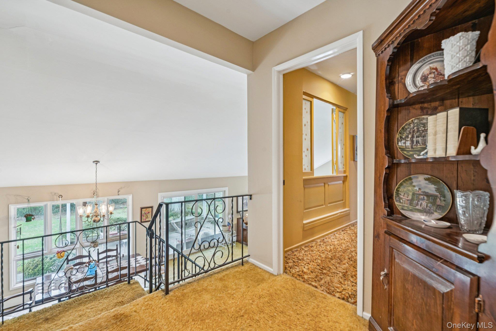 #13 photo, 192 Bengeyfield Drive, East Williston , NY 11596