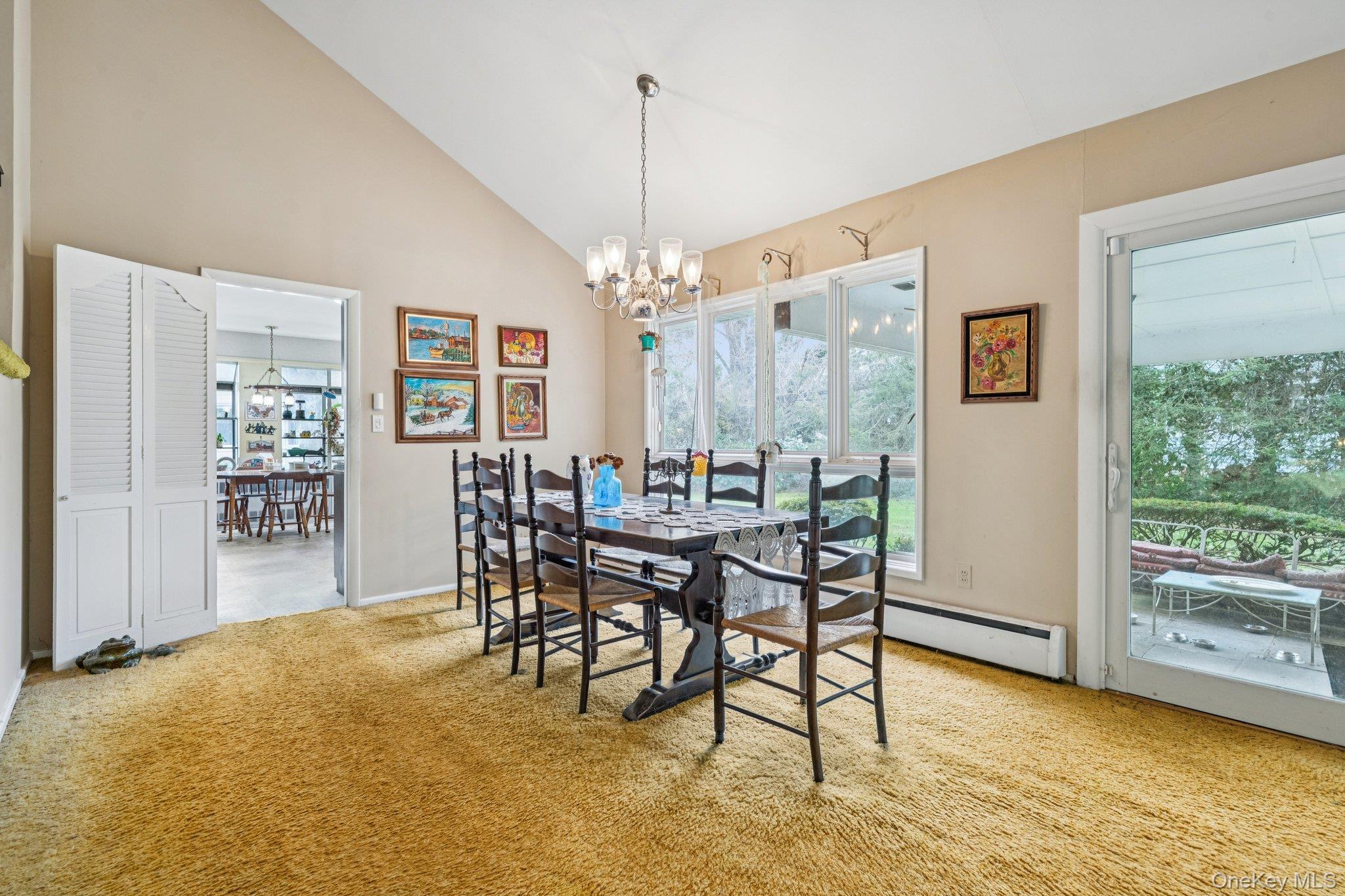 #5 photo, 192 Bengeyfield Drive, East Williston , NY 11596