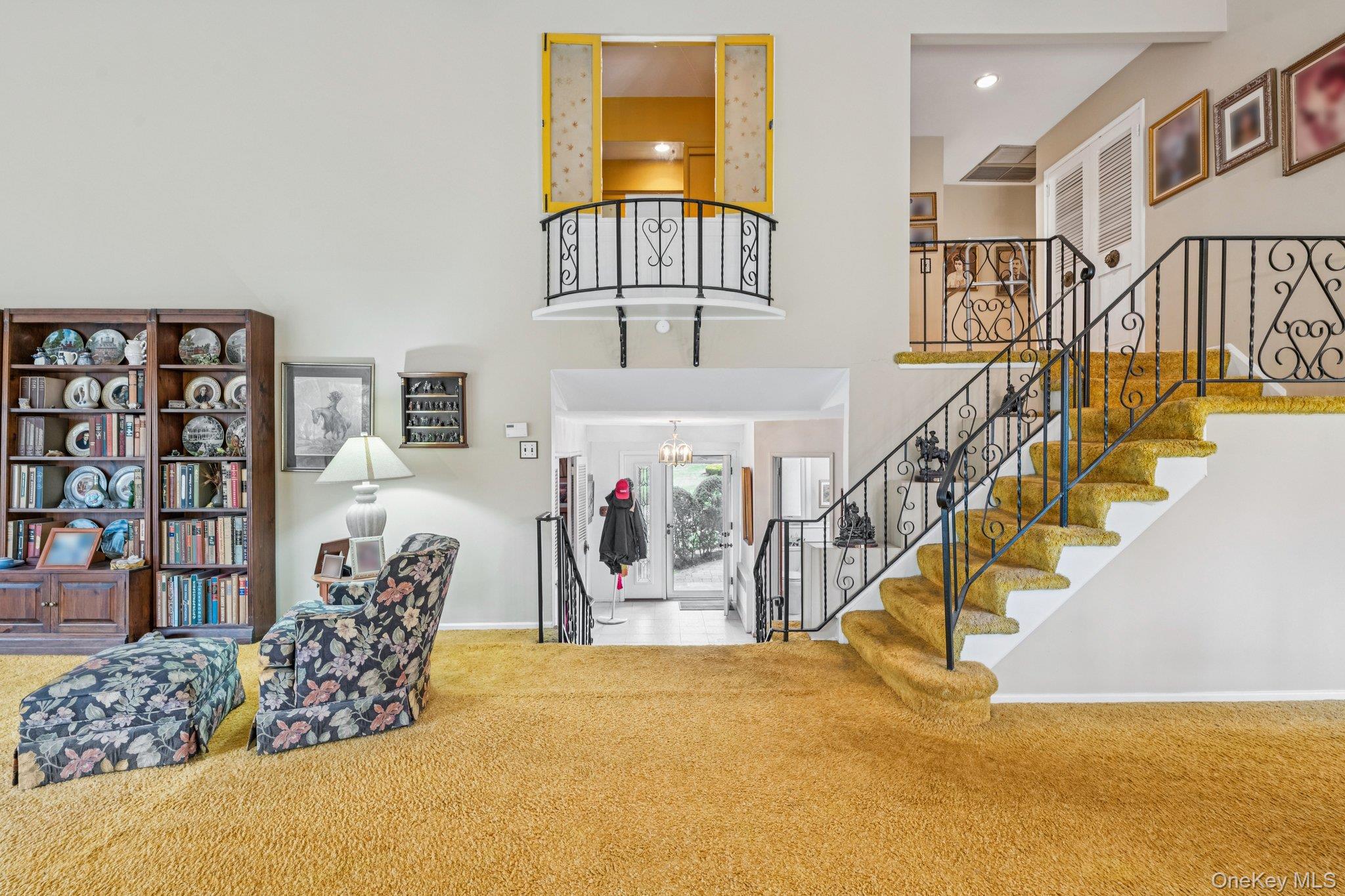 #6 photo, 192 Bengeyfield Drive, East Williston , NY 11596