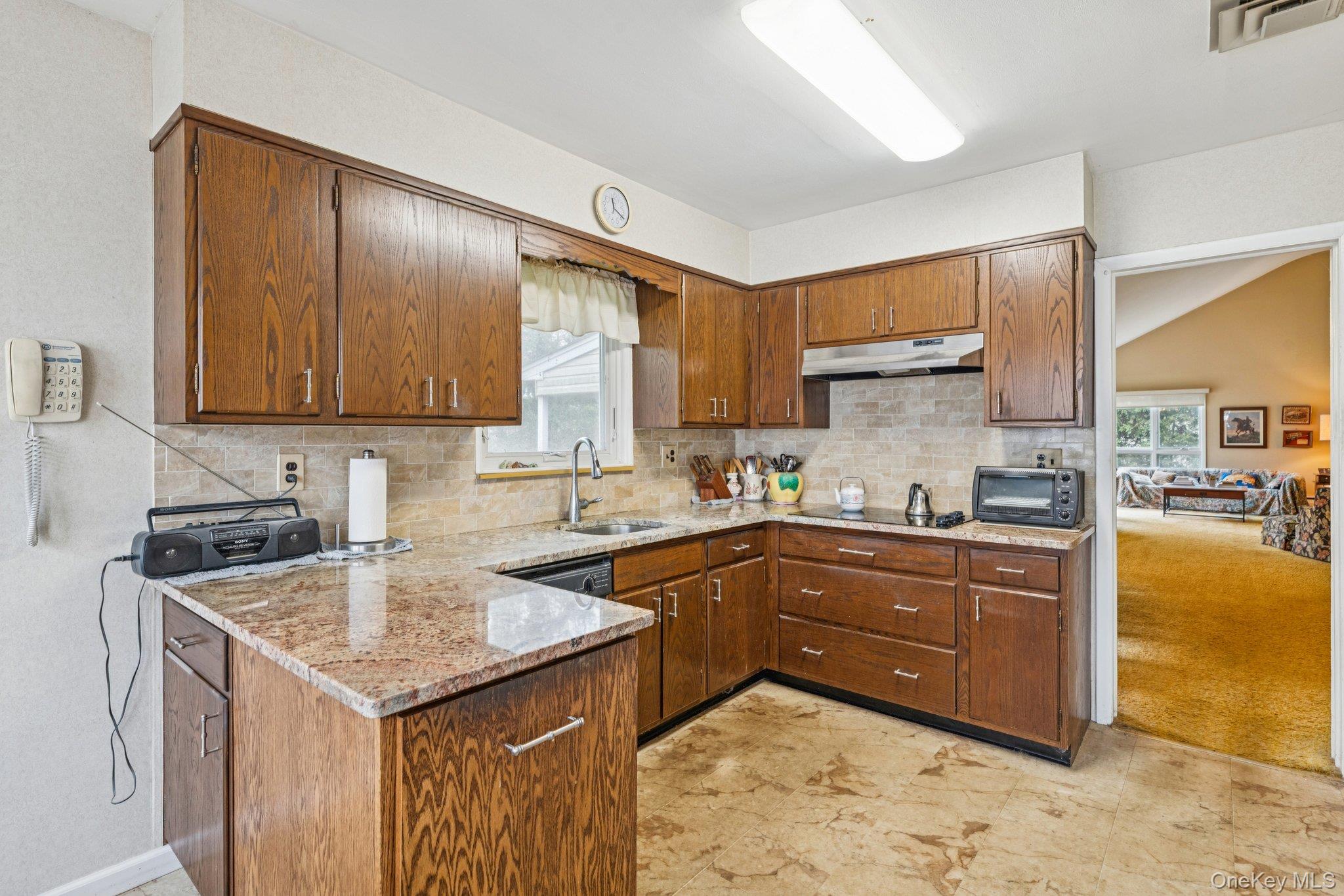 #9 photo, 192 Bengeyfield Drive, East Williston , NY 11596