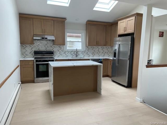 #1 photo, 8 Deans Lane, Bayville , NY 11709