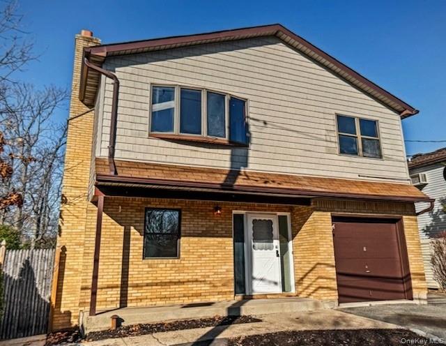 #10 photo, 8 Deans Lane, Bayville , NY 11709