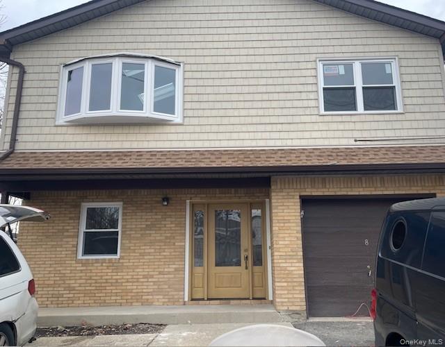 #11 photo, 8 Deans Lane, Bayville , NY 11709