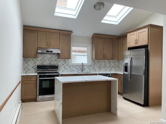 #2 photo, 8 Deans Lane, Bayville , NY 11709