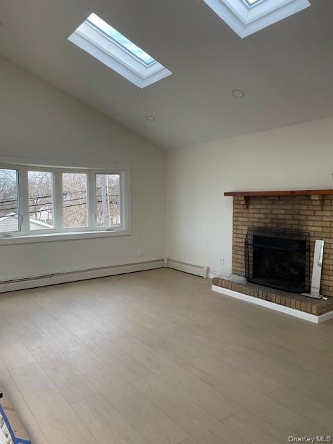 #4 photo, 8 Deans Lane, Bayville , NY 11709