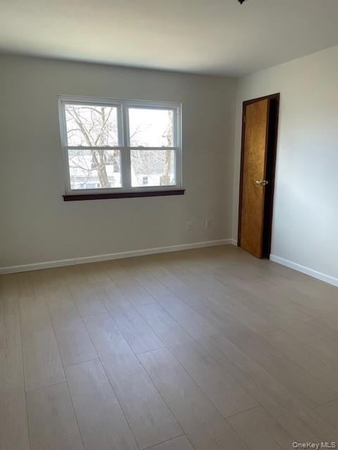 #5 photo, 8 Deans Lane, Bayville , NY 11709