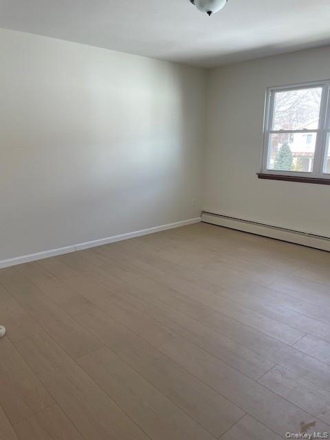 #7 photo, 8 Deans Lane, Bayville , NY 11709