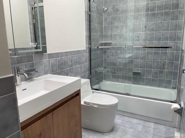 #9 photo, 8 Deans Lane, Bayville , NY 11709