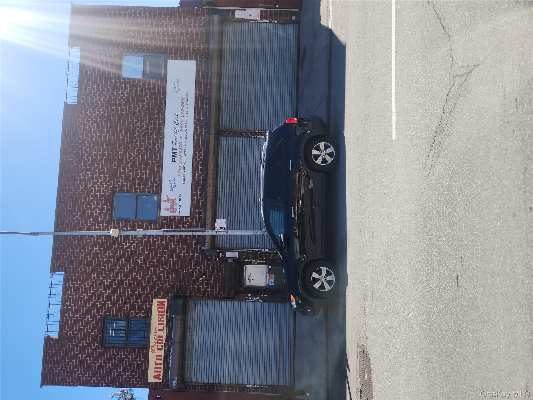 #1 photo, 148-15 105 AVE, Jamaica , NY 11435