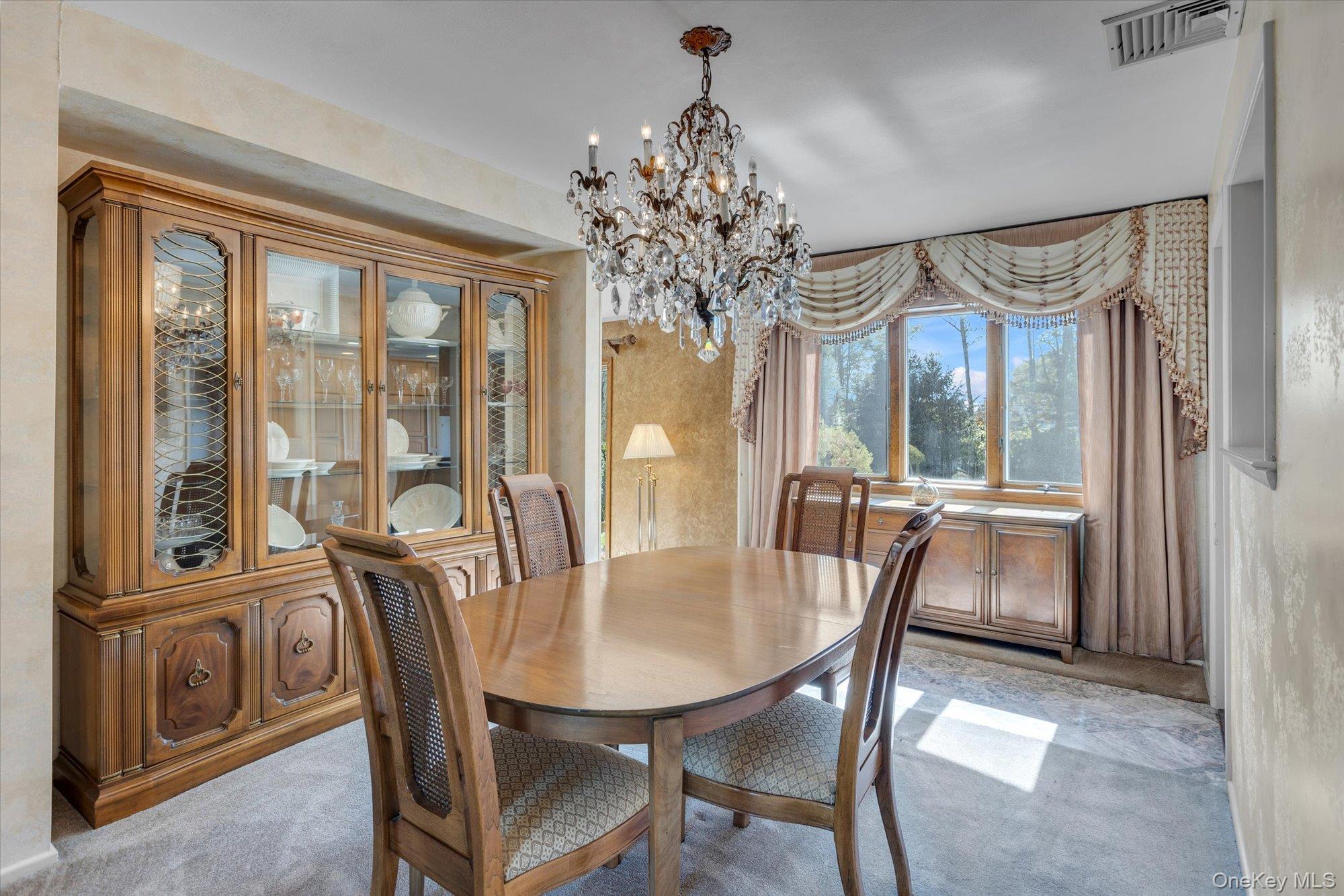 #10 photo, 14 Yeoman Drive, מחוז סאפוק East Northport , NY 11731