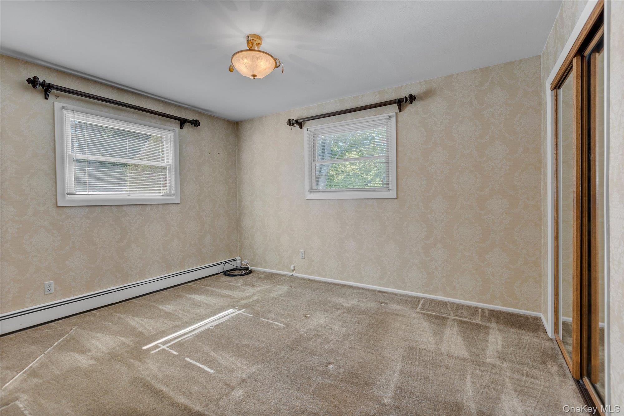 #13 photo, 14 Yeoman Drive, מחוז סאפוק East Northport , NY 11731