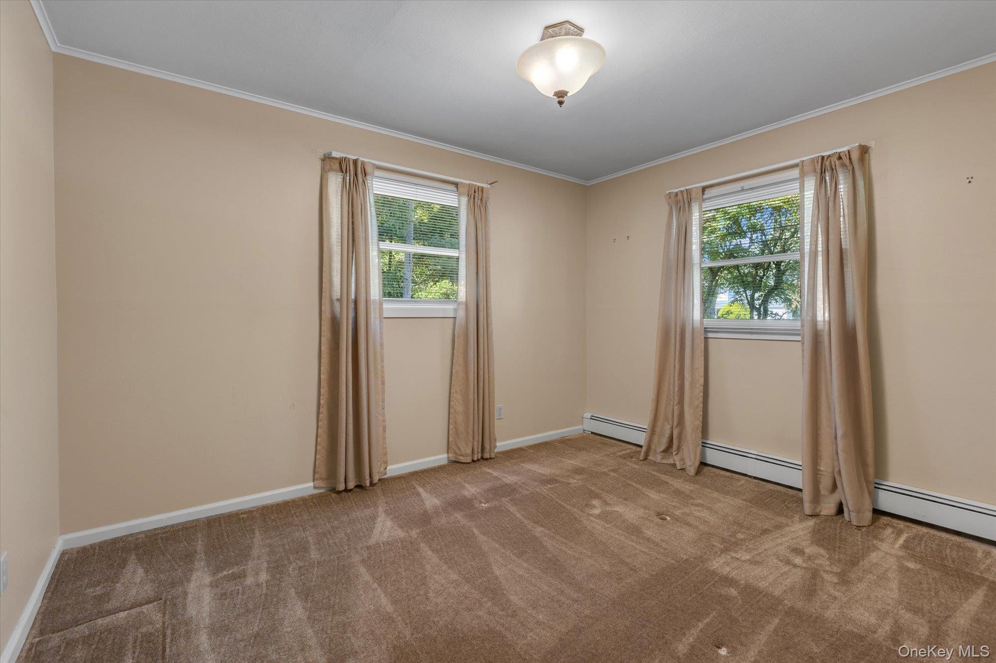 #14 photo, 14 Yeoman Drive, מחוז סאפוק East Northport , NY 11731