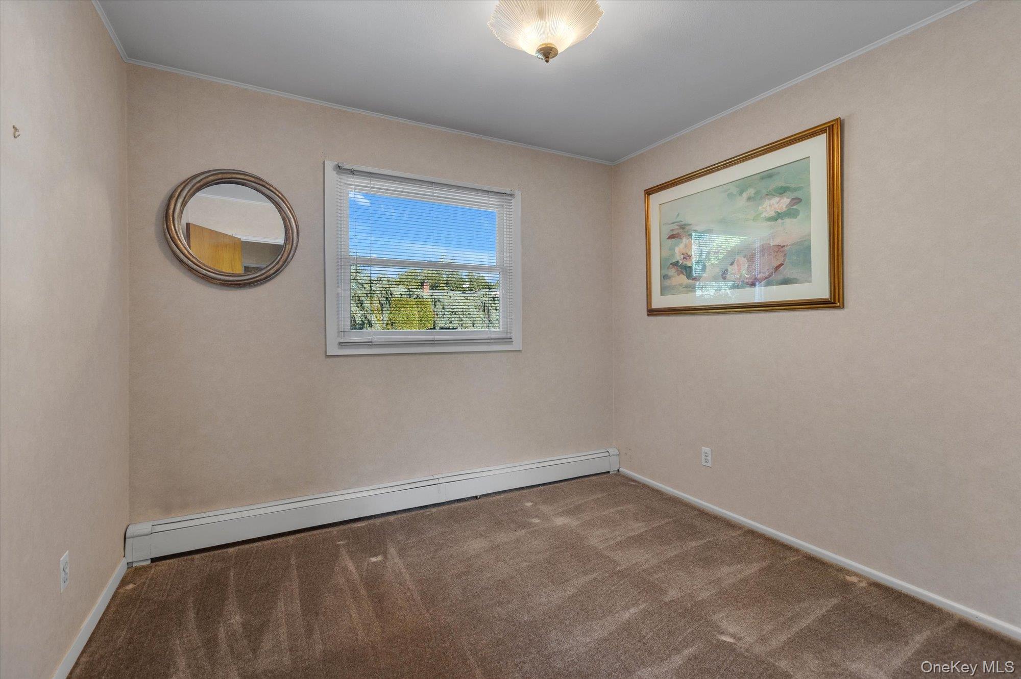 #15 photo, 14 Yeoman Drive, מחוז סאפוק East Northport , NY 11731