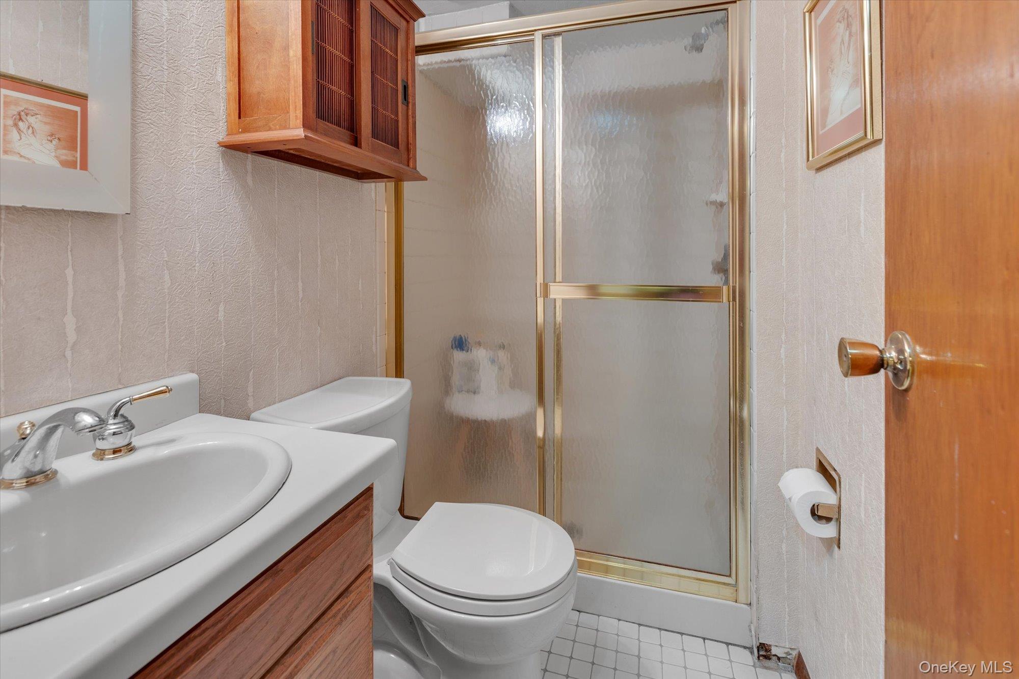 #16 photo, 14 Yeoman Drive, מחוז סאפוק East Northport , NY 11731