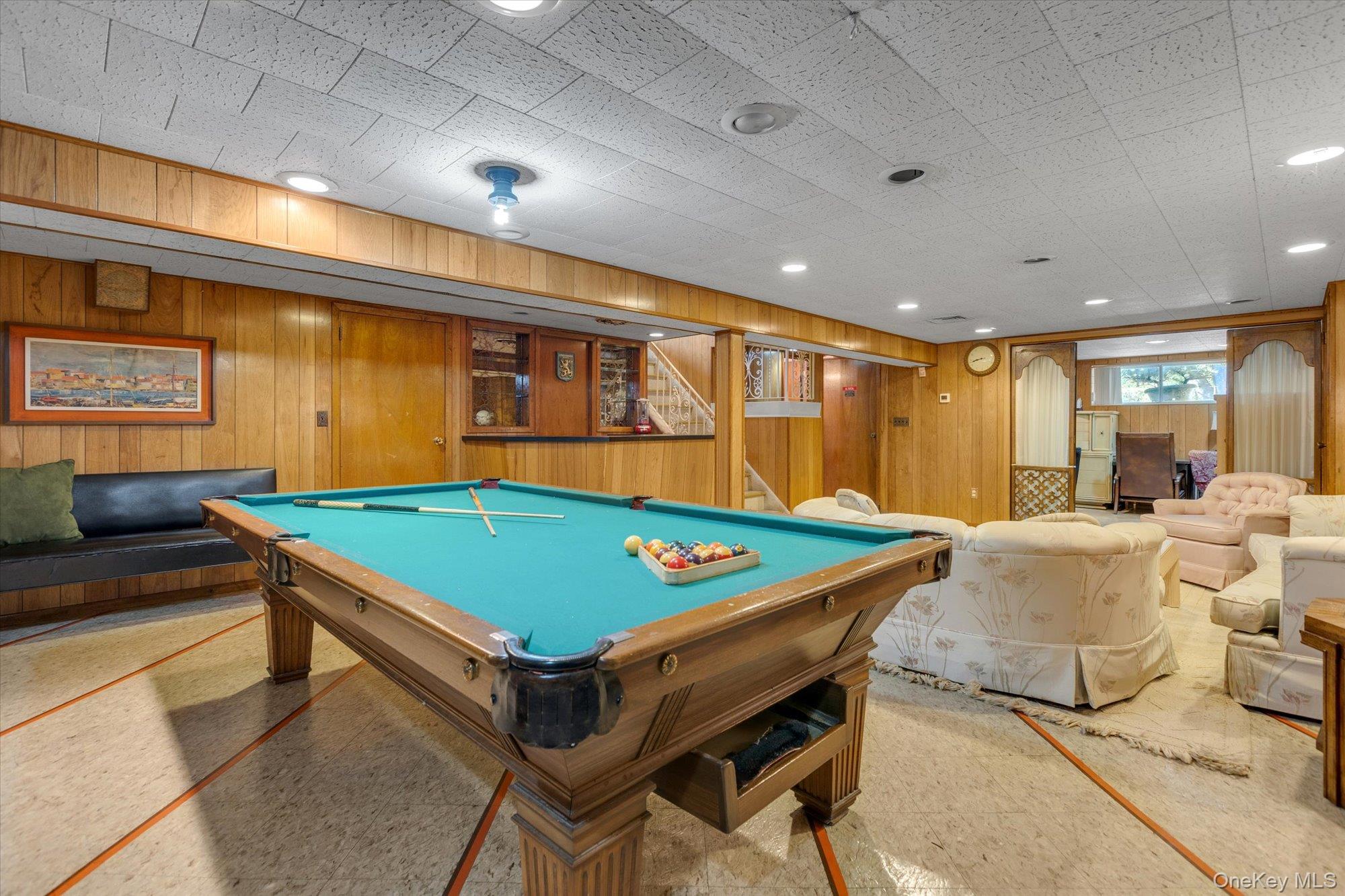 #17 photo, 14 Yeoman Drive, מחוז סאפוק East Northport , NY 11731