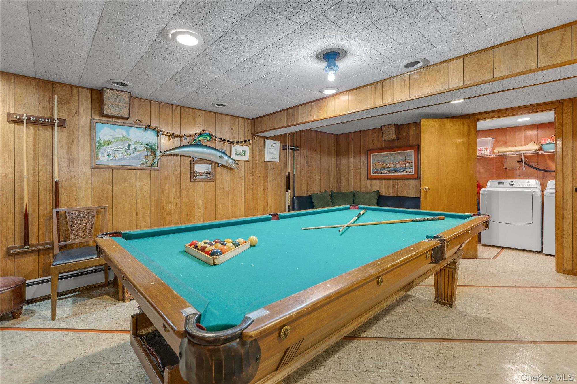 #18 photo, 14 Yeoman Drive, מחוז סאפוק East Northport , NY 11731