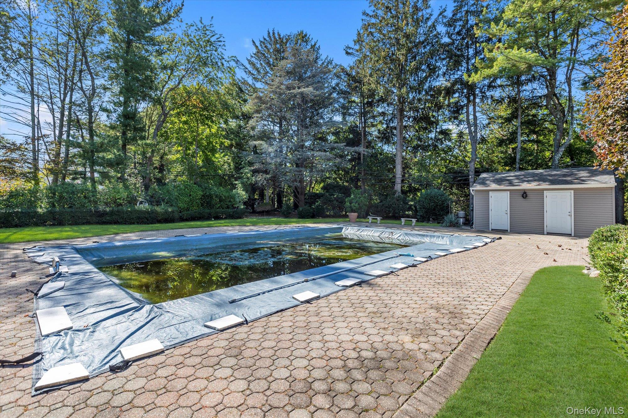 #19 photo, 14 Yeoman Drive, מחוז סאפוק East Northport , NY 11731