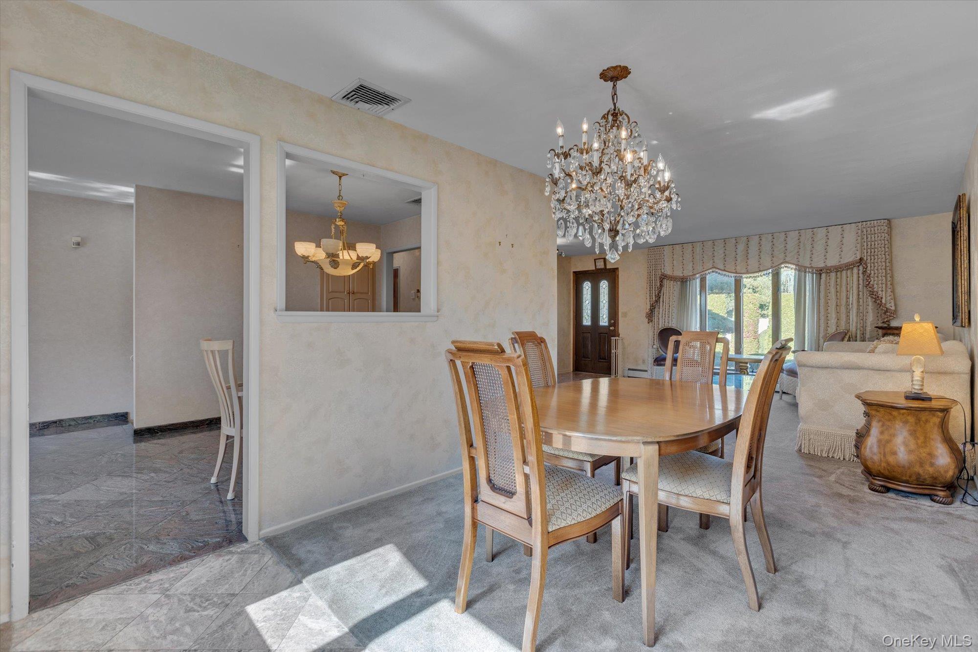 #8 photo, 14 Yeoman Drive, מחוז סאפוק East Northport , NY 11731