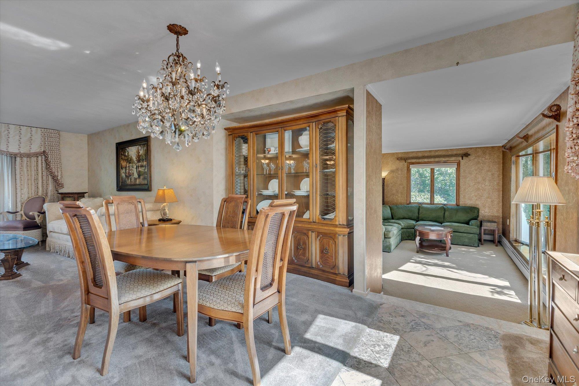 #9 photo, 14 Yeoman Drive, מחוז סאפוק East Northport , NY 11731