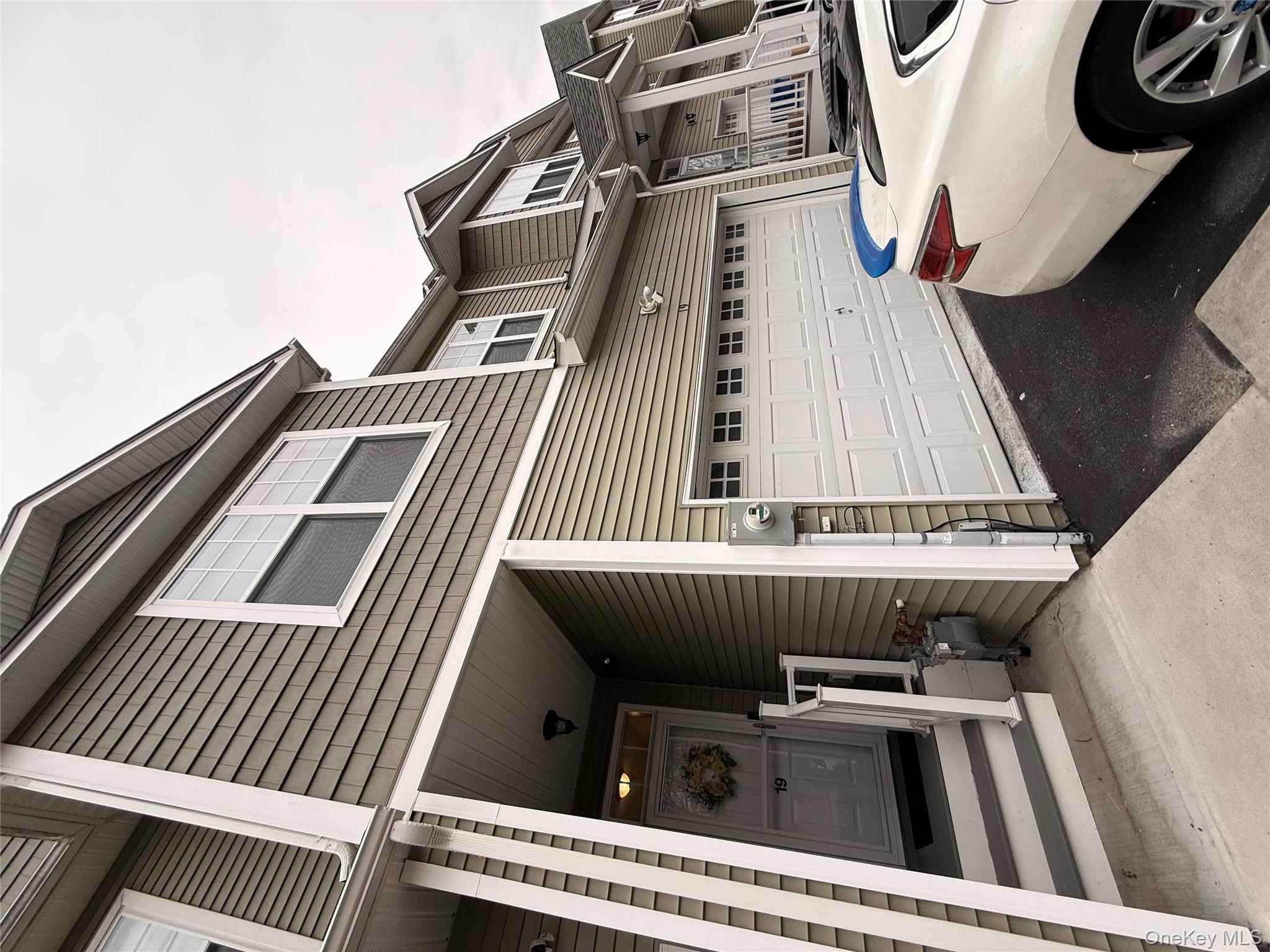 #1 photo, 19 Magnolia Park Road, Middletown , NY 10940